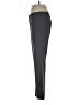 Have Gray Dress Pants Size L - photo 5
