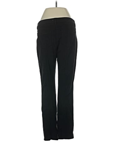 White House Black Market Jeggings (view 2)