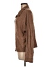 Old Navy Brown Pullover Sweater Size M - photo 5