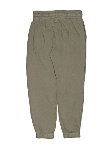Athletic Works Sweatpants (view 2)