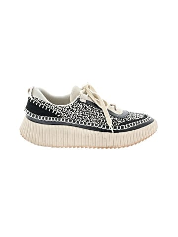 Dolce Vita Sneakers (view 1)