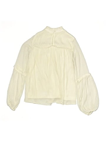 Japna Kids Dress (view 2)