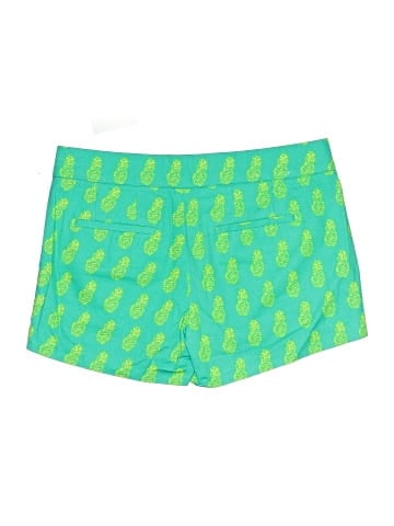 J.Crew Factory Store Board Shorts (view 2)