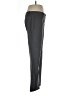 Have Gray Dress Pants Size L - photo 4