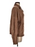 Old Navy Brown Pullover Sweater Size M - photo 4