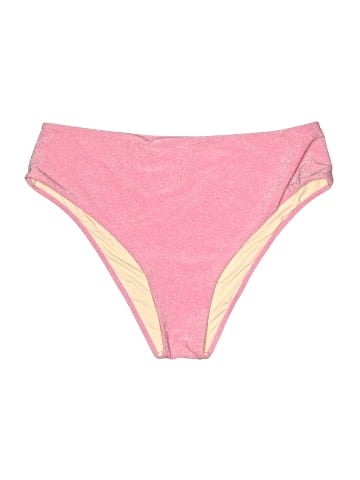 Berlook Swimsuit Bottoms (view 1)