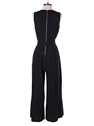 Karl Lagerfeld Paris Jumpsuit (view 2)
