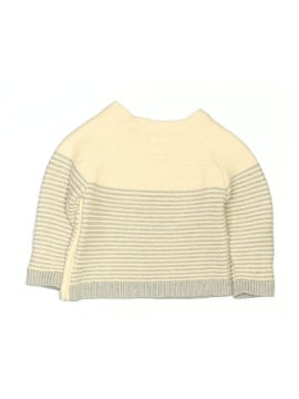 Baby Gap Pullover Sweater (view 2)