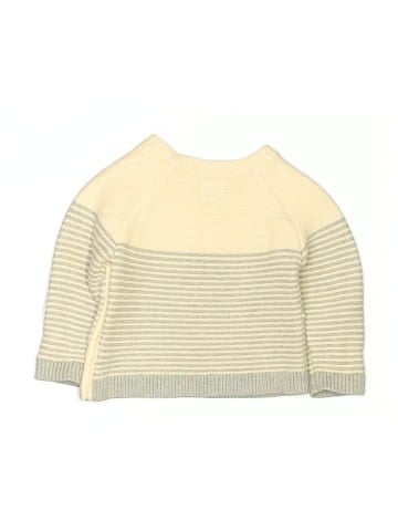 Baby Gap Pullover Sweater (view 2)
