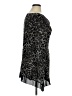 Style&Co Black Pullover Sweater Size XL - photo 5