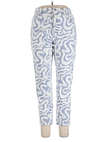 Cotton On Jeggings (view 1)