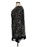 Style&Co Black Pullover Sweater Size XL - photo 4