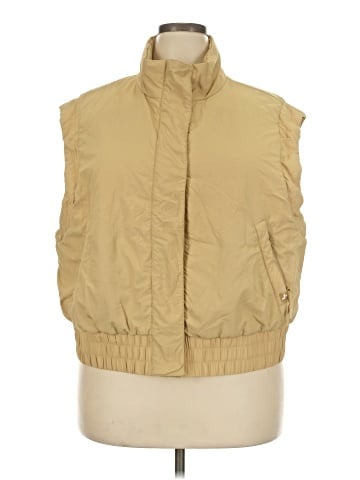 JoyLab Vest (view 1)