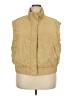 JoyLab 100% Nylon Gold Vest Size XXL - photo 1