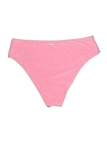 Berlook Swimsuit Bottoms (view 2)