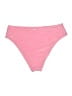 Berlook Pink Swimsuit Bottoms Size 20 - photo 2