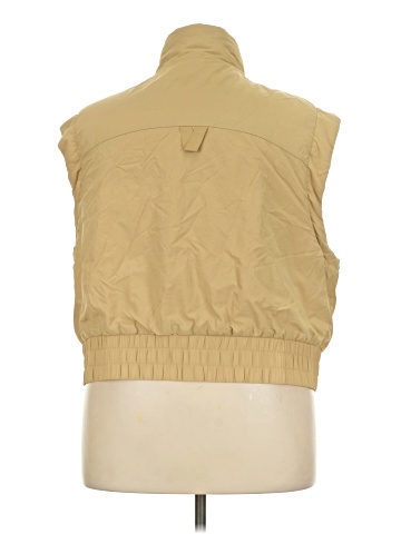 JoyLab Vest (view 2)