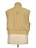 JoyLab 100% Nylon Gold Vest Size XXL - photo 2