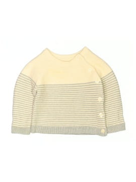 Baby Gap Pullover Sweater (view 1)