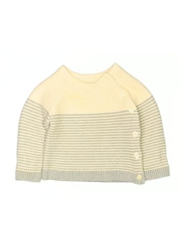 Baby Gap Pullover Sweater (view 1)