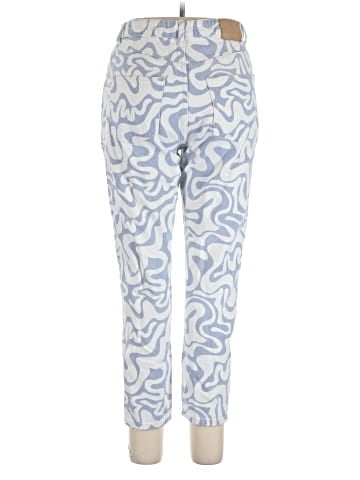 Cotton On Jeggings (view 2)