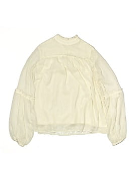 Japna Kids Dress