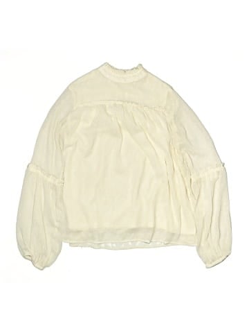 Japna Kids Dress (view 1)
