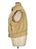 JoyLab 100% Nylon Gold Vest Size XXL - photo 5