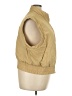 JoyLab 100% Nylon Gold Vest Size XXL - photo 4