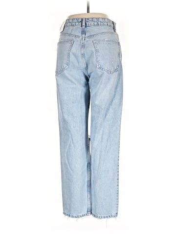 Zara Jeans (view 2)