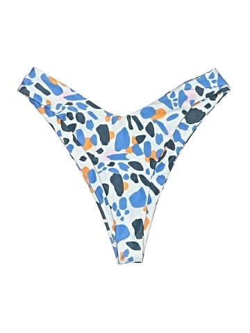 Unbranded Swimsuit Bottoms (view 2)