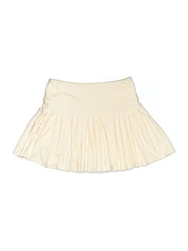 Gold Hinge Active Skort (view 1)