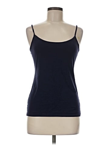 Gap Tank Top (view 1)