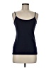 Gap Blue Tank Top Size M - photo 1