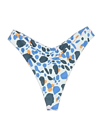 Unbranded Swimsuit Bottoms (view 1)