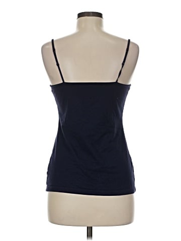 Gap Tank Top (view 2)