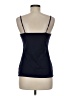 Gap Blue Tank Top Size M - photo 2