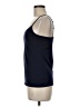 Gap Blue Tank Top Size M - photo 5