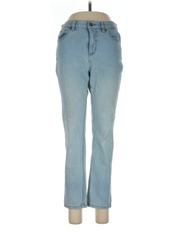 D&Co. Jeans (view 1)