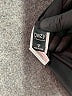 DAZY 100% Polyester Black Coat Size M - photo 6