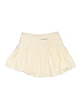 Gold Hinge Active Skort (view 2)