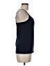 Gap Blue Tank Top Size M - photo 4