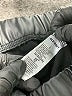 Old Navy Black Track Pants Size L - photo 7