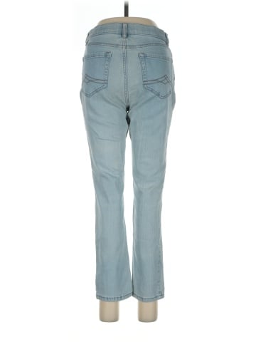 D&Co. Jeans (view 2)