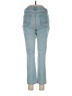 D&Co. Blue Jeans Size 10 - photo 2