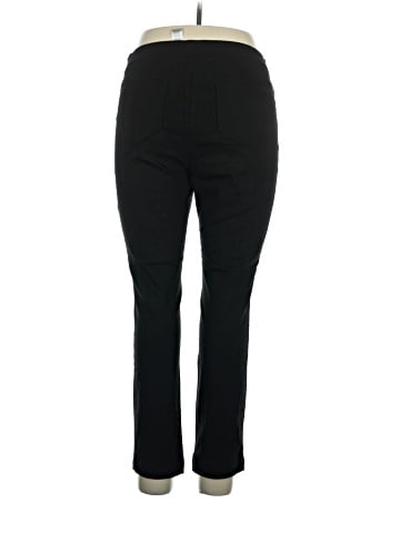 Rafaella Active Pants (view 2)