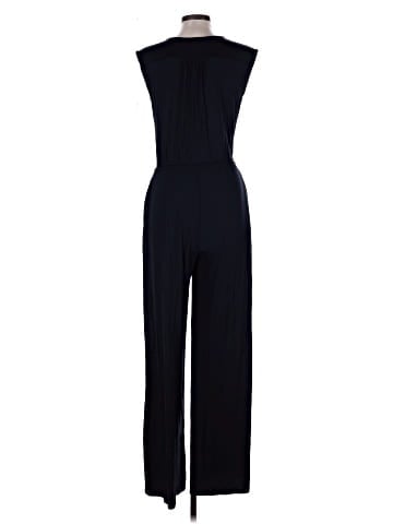 Venus Jumpsuit (view 2)