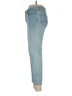 D&Co. Blue Jeans Size 10 - photo 5