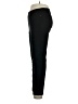 Rafaella Black Active Pants Size 14 - photo 5