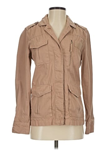 J.Crew Jacket (view 1)